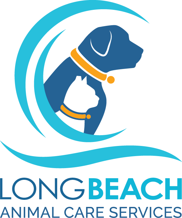 Long Beach Animal Care Services