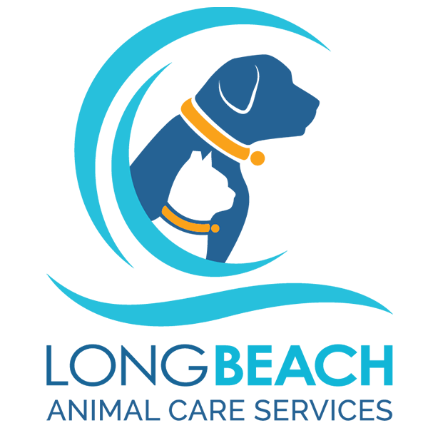 Long Beach Animal Care Services